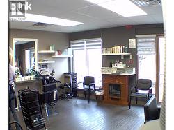 1890 Cooper Road Unit# 1  Kelowna, BC V1Y 8B7