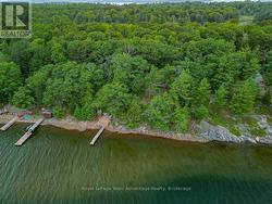 Aerial - 