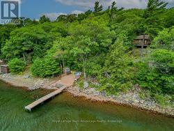 Dock - 