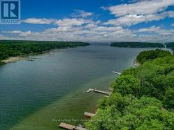 Aerial - 