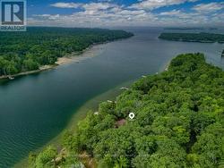 Aerial - 