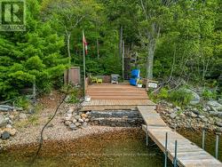 Walkway - 