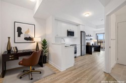 510-51 Clarington Boulevard  Clarington, ON L1C 0A1