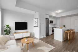 512-51 Clarington Boulevard  Clarington, ON L1C 0A1