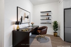 524-51 Clarington Boulevard Clarington, ON L1C 0A1