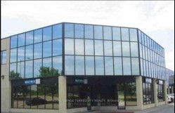 220-3075 Fourteenth Avenue  Markham, ON L3R 0G9