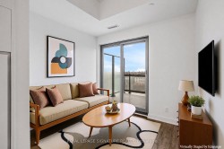 530-51 Clarington Boulevard  Clarington, ON L1C 0A1