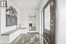 52 Joymar Drive, Mississauga, ON  - Indoor Photo Showing Other Room 
