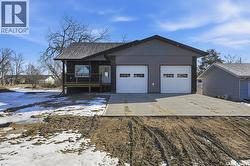 117 Khamis STREET  Mortlach, SK S0H 3E0