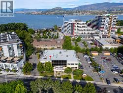 3330 Richter Street Unit# 107  Kelowna, BC V1W 4V5