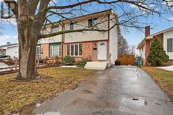 759 SOMERSET CRESCENT  Kingston (North Of Taylor-Kidd Blvd), ON K7P 1G3