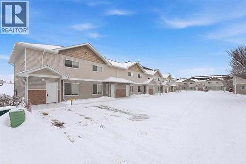 519, 100 Jordan Parkway  Red Deer, AB T4P 0B6