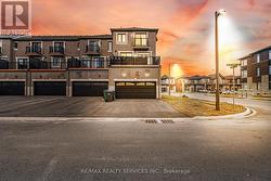 41 CAMINO REAL DRIVE  Caledon, ON L7C 4L9