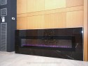 1604-3590 Kaneff Crescent W, Mississauga, ON  -  Photo Showing Other Room 