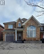29 FLYCATCHER AVENUE  Toronto, ON M1X 1Z2