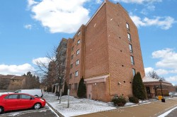 67-16 Fourth Street Orangeville, ON L9W 4N7