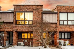 4-298 Torresdale Avenue  Toronto, ON M2R 3N3