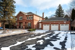 65 Hawthorne Road  Mono, ON L9W 6G7