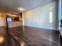 3109-5 Mariner Terrace  Toronto, ON M5V 3V6