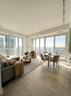 4009-634 Church Street  Toronto, ON M4Y 0G9