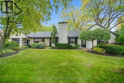 739 MASSON STREET  Oshawa (Centennial), ON L1G 5A7