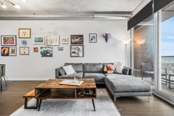 802-170 Bayview Avenue Toronto, ON M5A 0M4