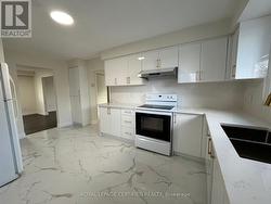 617 WEST 5TH STREET  Hamilton, ON L9C 3R1