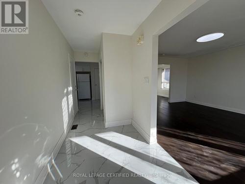 617 West 5Th Street, Hamilton, ON - Indoor