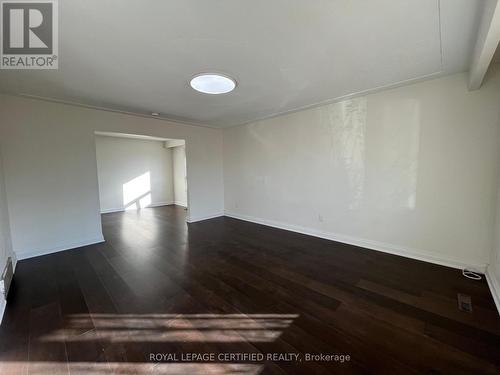 617 West 5Th Street, Hamilton, ON - Indoor Photo Showing Other Room