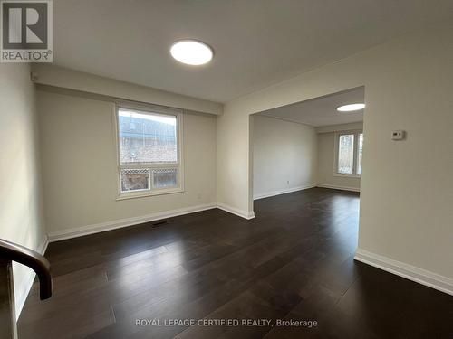 617 West 5Th Street, Hamilton, ON - Indoor Photo Showing Other Room