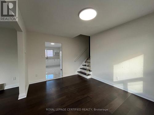 617 West 5Th Street, Hamilton, ON - Indoor Photo Showing Other Room