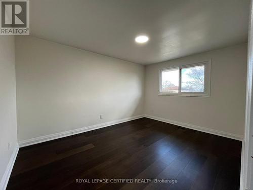 617 West 5Th Street, Hamilton, ON - Indoor Photo Showing Other Room