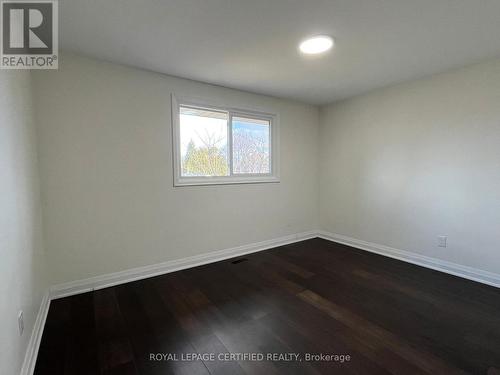 617 West 5Th Street, Hamilton, ON - Indoor Photo Showing Other Room