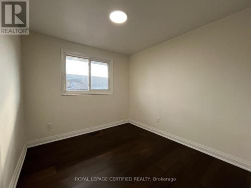 617 West 5Th Street, Hamilton, ON - Indoor Photo Showing Other Room