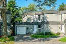 42 Compata Way, Ottawa, ON  - Outdoor 