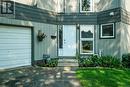 42 Compata Way, Ottawa, ON  - Outdoor 
