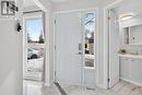 42 Compata Way, Ottawa, ON  - Indoor Photo Showing Other Room 