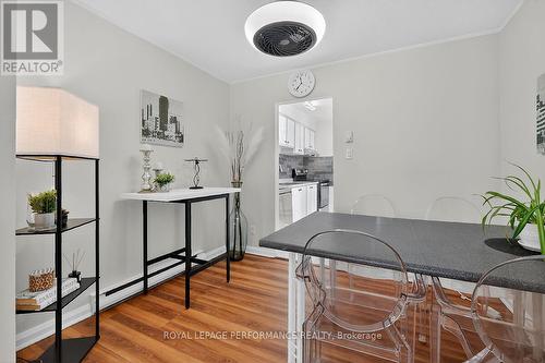 42 Compata Way, Ottawa, ON - Indoor Photo Showing Other Room