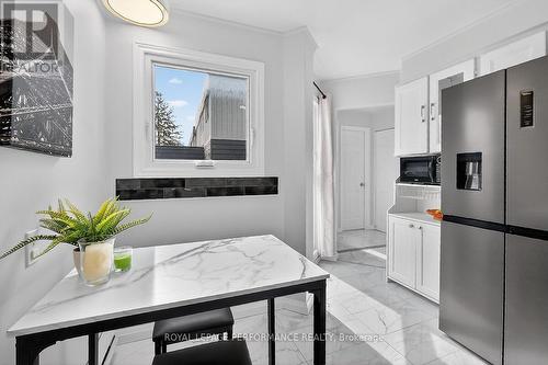 42 Compata Way, Ottawa, ON - Indoor Photo Showing Other Room