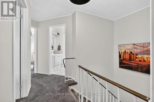 42 Compata Way, Ottawa, ON - Indoor Photo Showing Other Room