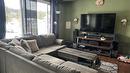 1383 Needles Crescent, Elkford, BC  - Indoor Photo Showing Living Room 