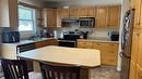 1383 Needles Crescent, Elkford, BC 