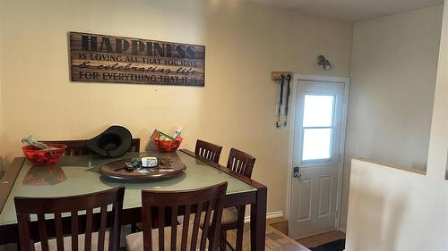 1383 Needles Crescent, Elkford, BC 