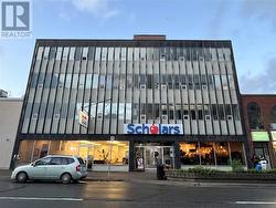 124 Cedar Street  Sudbury, ON P3E 1B4