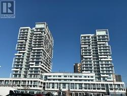 1101 - 65 SPEERS ROAD  Oakville, ON L6K 0J1