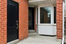 156 Macedonia Crescent, Mississauga, ON  - Outdoor With Exterior 