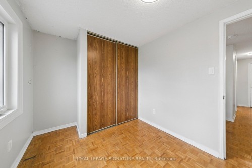 156 Macedonia Crescent, Mississauga, ON - Indoor Photo Showing Other Room