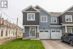 701 TINCTURE PLACE S  Ottawa, ON K2W 0P3