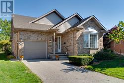 20 ARBORDALE WALK  Guelph (Village By The Arboretum), ON N1C 4X7