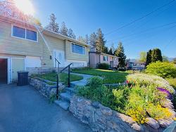 835 Camelia Road  Kelowna, BC V1X 3M9